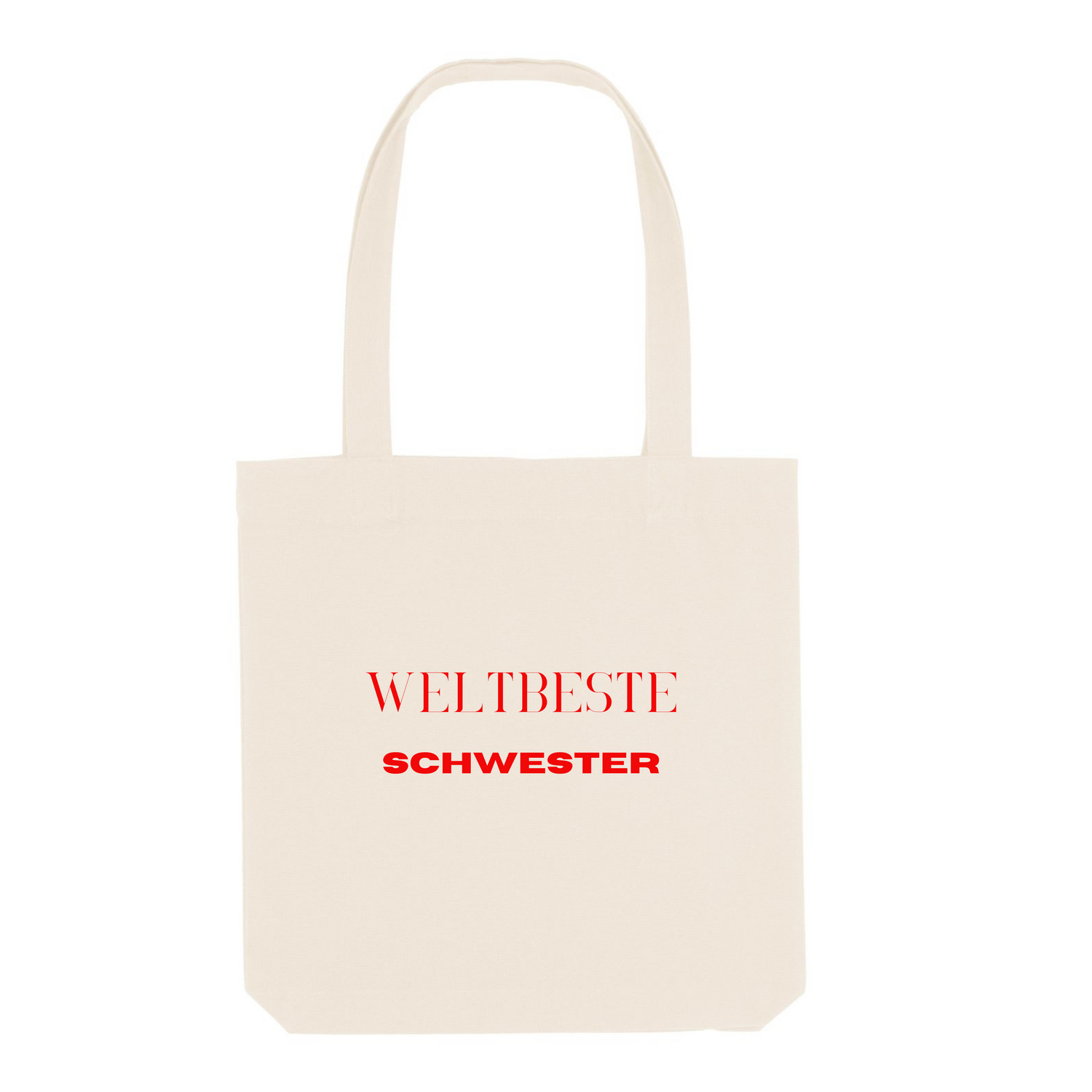 Geschenke für Weihnachten