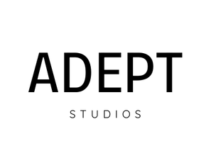 ADEPT Studios